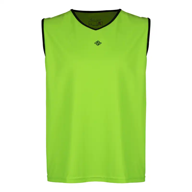 تاپ ورزشی مردانه پانیل مدل 3007G بسته 6 عددی