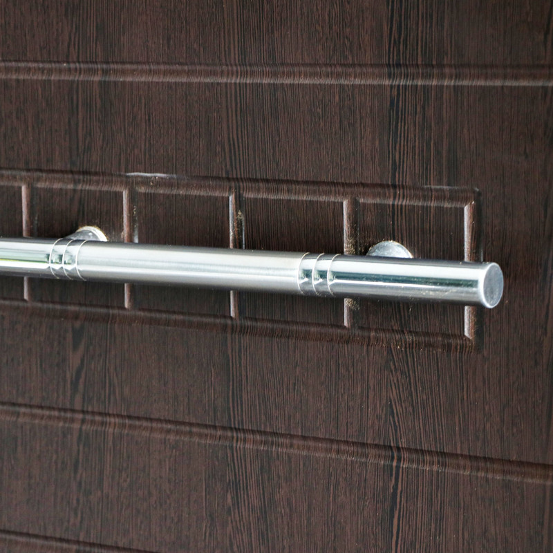 در ضد سرقت لیگوریا کد DL06