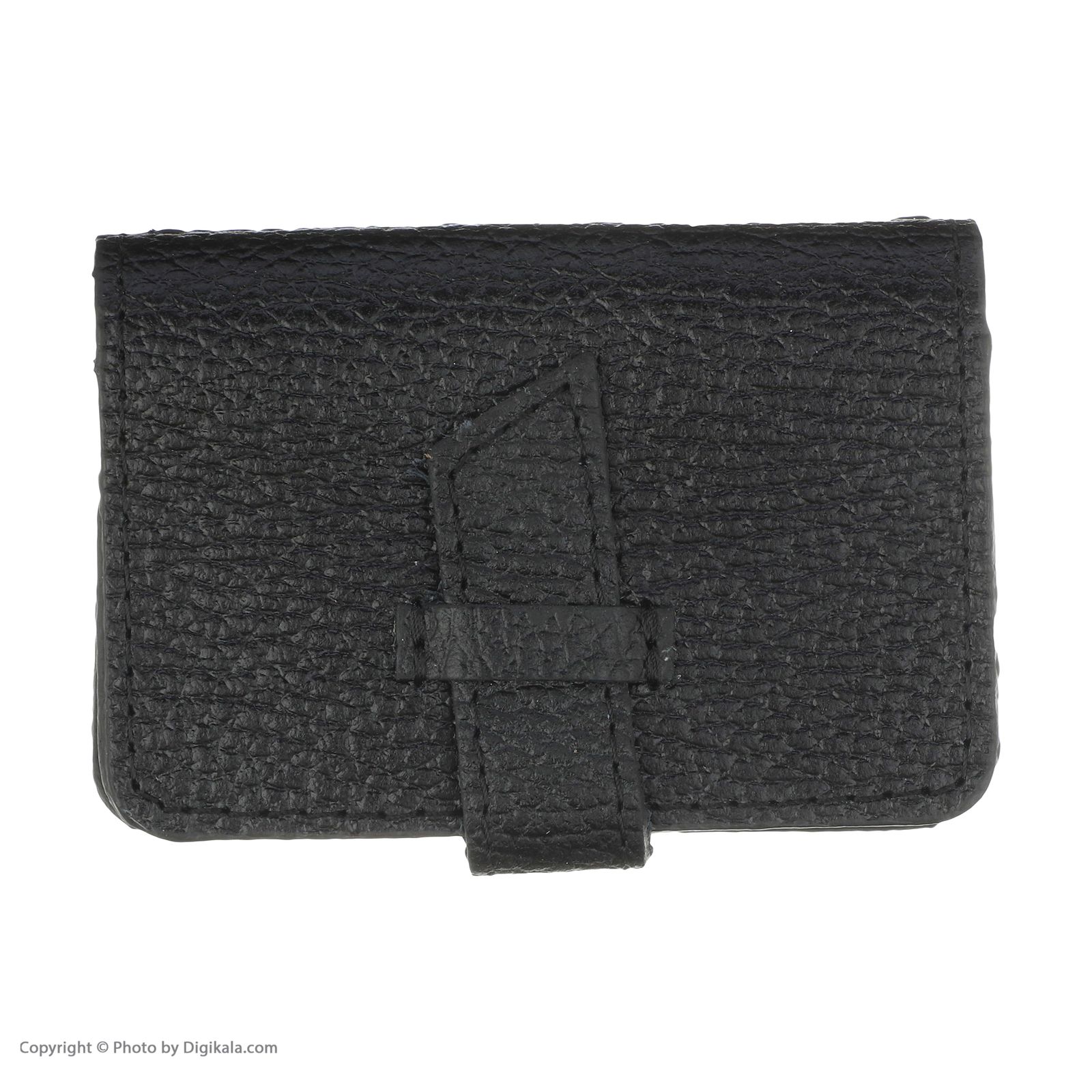 ست هدیه چرما اسپرت مدل 3HDEF -  - 41