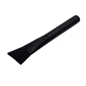 براش آرایشی مدل سیلیکونی  