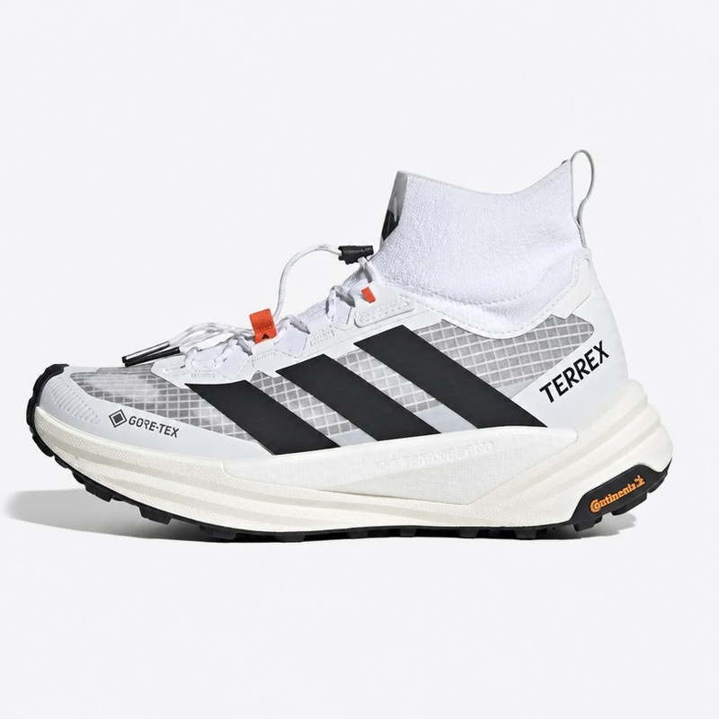 کفش ورزشی مردانه آدیداس مدل Terrex Freehiker 3 Ultra Gore-Tex