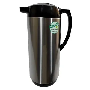 فلاسک رگال مدل RGM01P گنجایش 1.6 لیتر