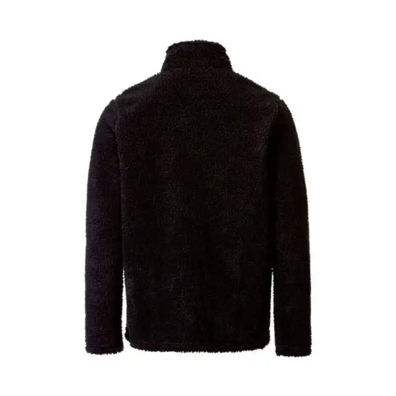 سویشرت ورزشی مردانه کریویت مدل 6459