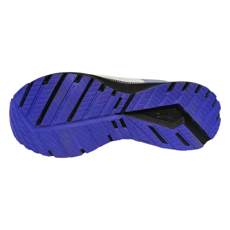 کفش مخصوص دویدن بروکس مدل Revel 5