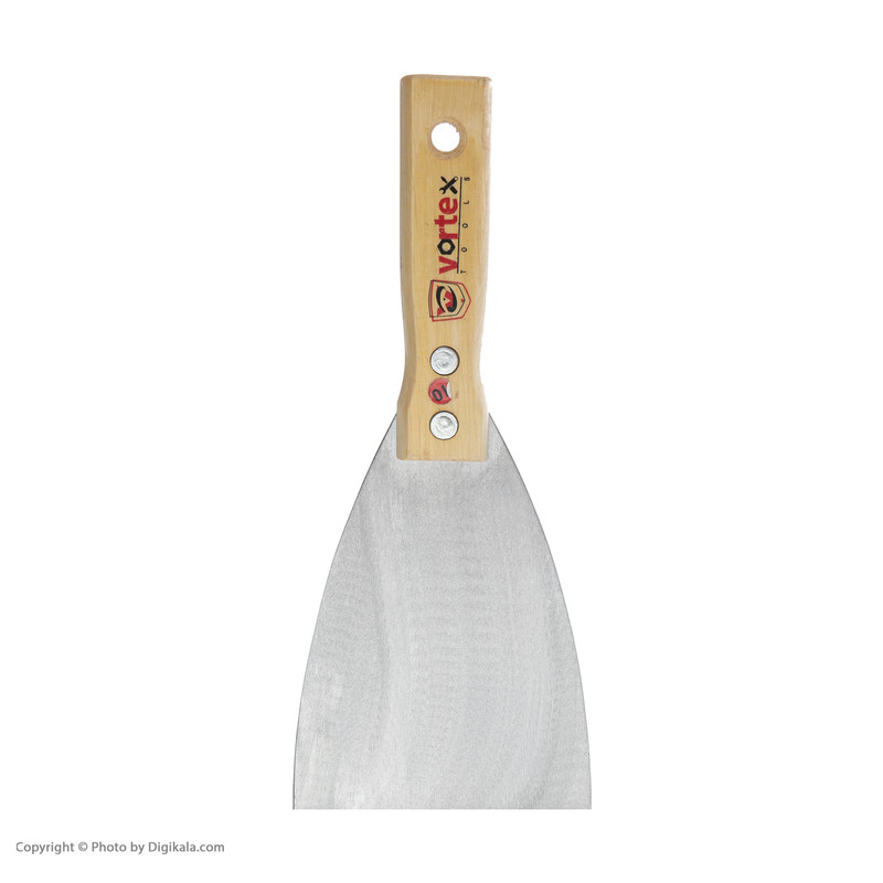 کاردک ورتکس مدل K58 کاردک ورتکس مدل K58