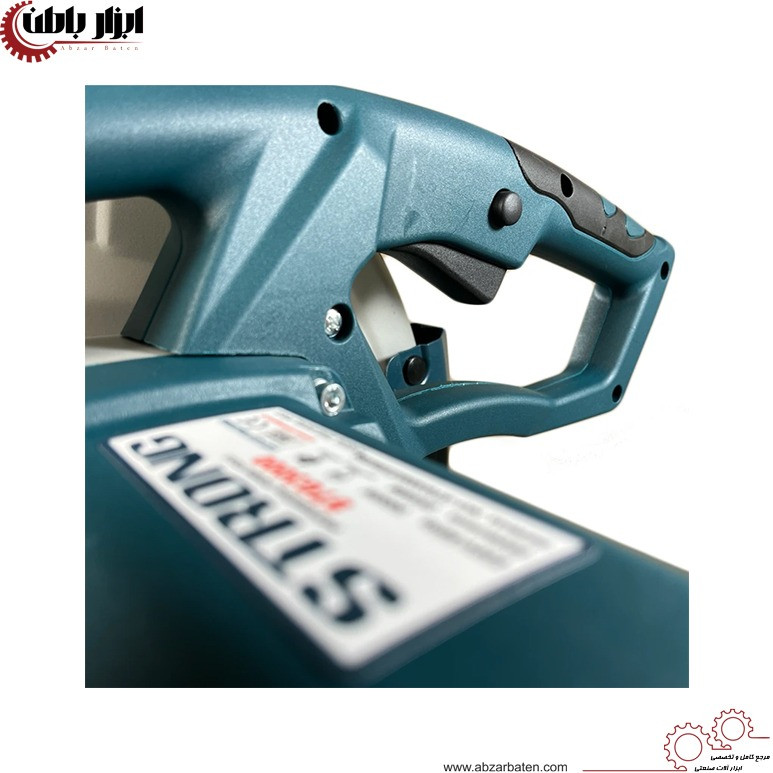 اره پروفیل بر استرانگ مدل STG3000-3000W