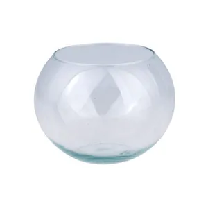 تنگ شیشه ای مدل small26