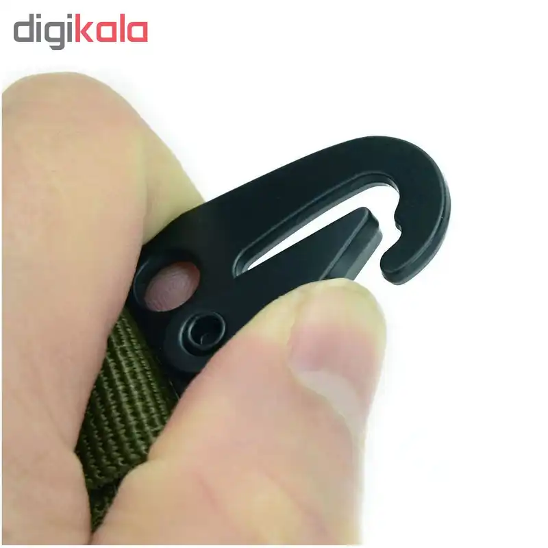 کارابین مدل Zh3