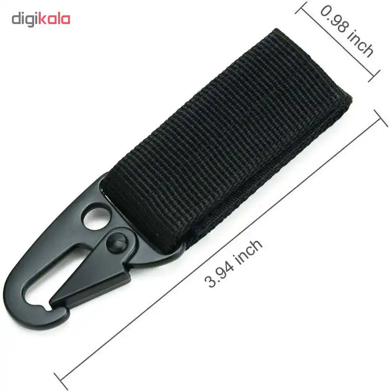 کارابین مدل Zh3