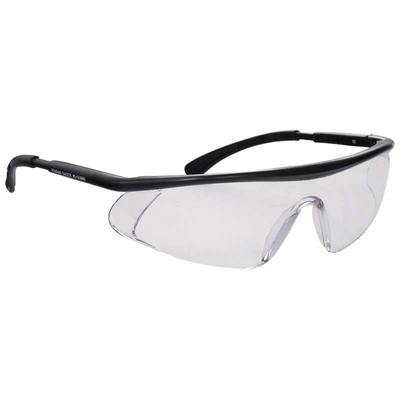 عینک ایمنی پرشین سیفتی مدل Artisan