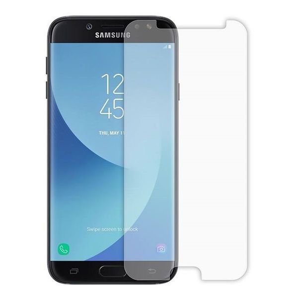 محافظ صفحه نمایش ریمکس مدل TEMP24 مناسب برای گوشی موبایل سامسونگ Galaxy J5 PRO 2017 / J530 محافظ صفحه نمایش ریمکس مدل TEMP24 مناسب برای گوشی موبایل سامسونگ Galaxy J5 PRO 2017 / J530