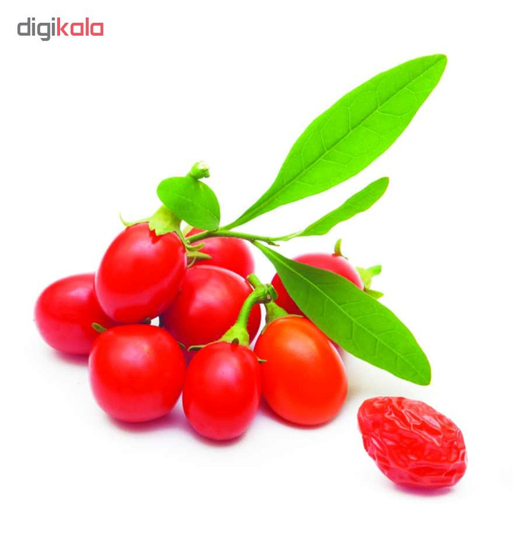 بذر میوه گوجی بری قرمز کد 111 بذر میوه گوجی بری قرمز کد 111