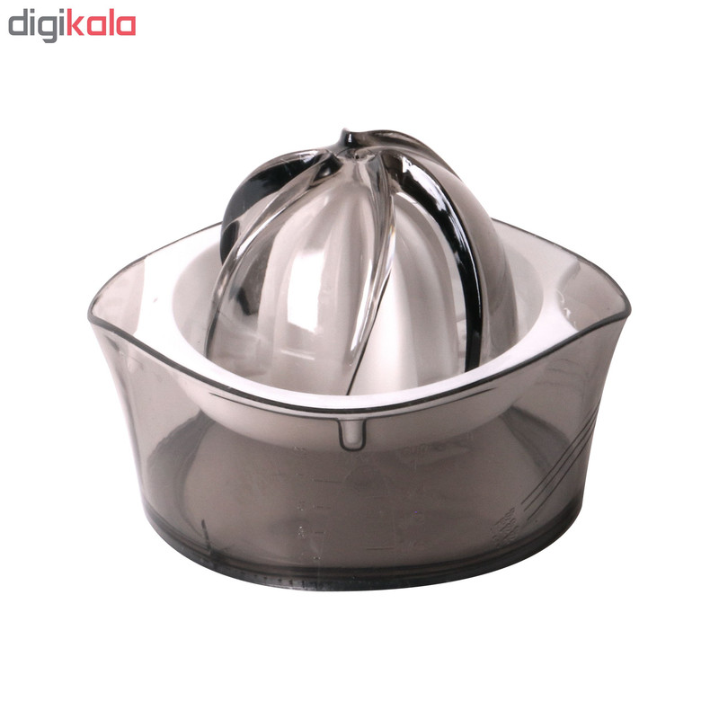آبمیوه گیری دستی مدل 11111 آبمیوه گیری دستی مدل 11111