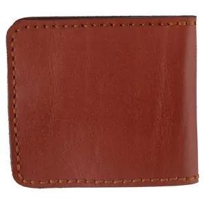 کیف پول مردانه گالری رومی کد 295012