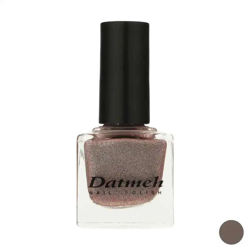 لاک ناخن داتمه شماره 141