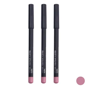 مداد لب هوپ مدل CXNL شماره 90 مجموعه 3 عددی