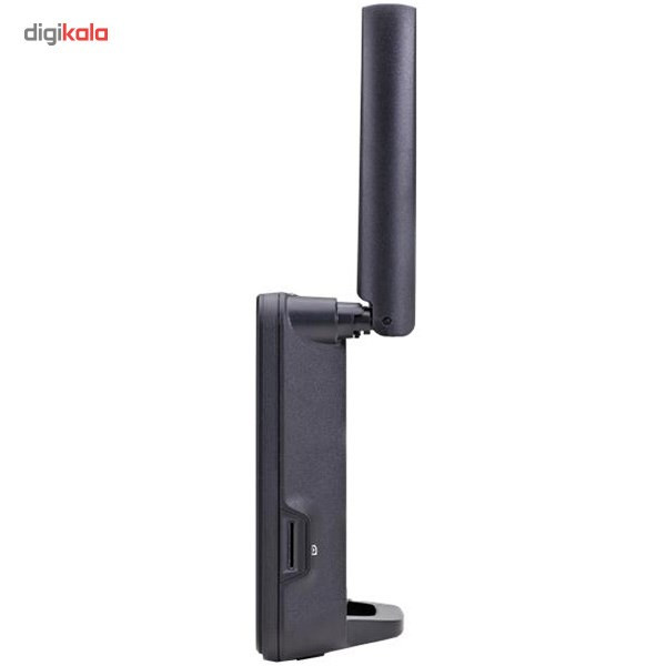 مودم روتر N300 ایسوس مدل 4G-N12