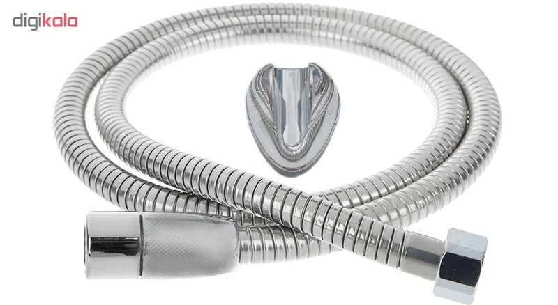 شلنگ توالت نهرین مدل M-220