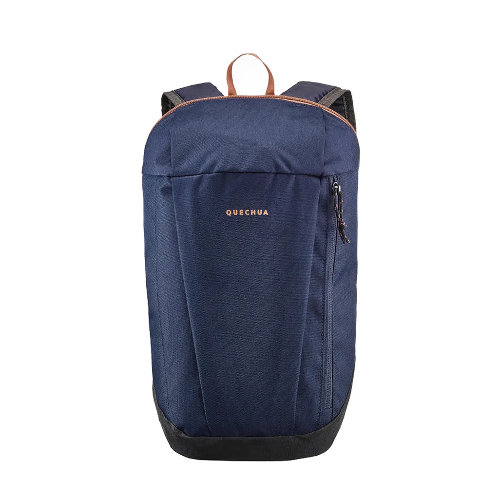 کوله پشتی کچوا مدل nh100-10L