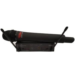 میکروفون وتکس مدل UWS-100