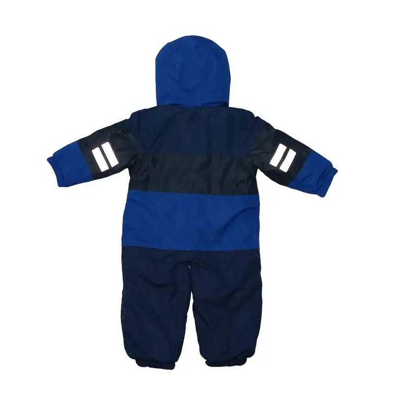 سرهمی بچگانه کول کلاب مدل 25-11-6-00