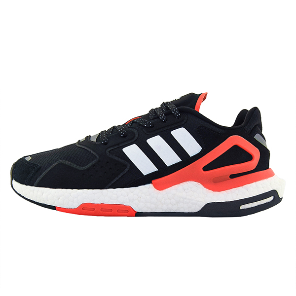 کفش مخصوص دویدن مدل Day Jogger رنگ مشکی