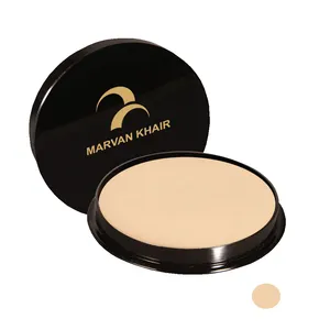 پنکیک مروان خیر مدل M2