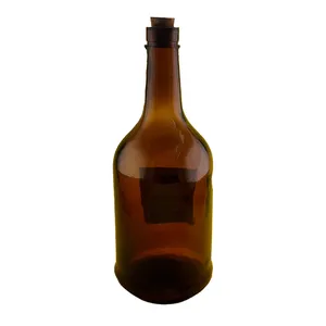 بطری مدل 659
