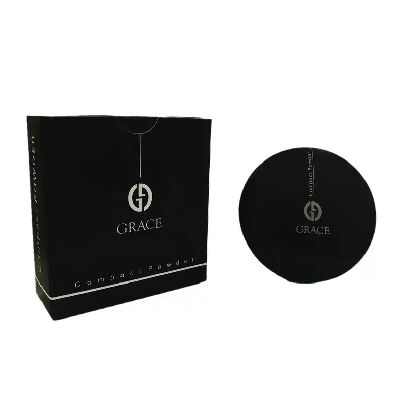 پنکیک گریس مدل ویتامین دار شماره 403 به همراه یدک