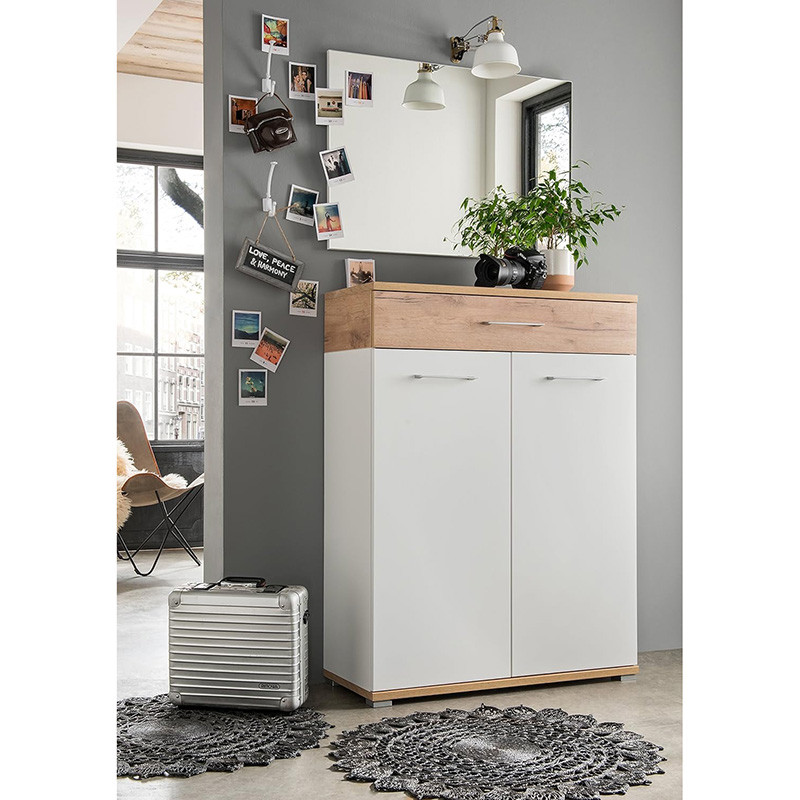 جاکفشی اسمردیس مدل H149 - MDF