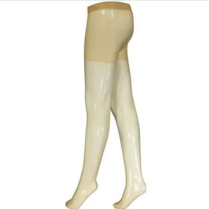 جوراب شلواری زنانه پریزین مدل Den 20