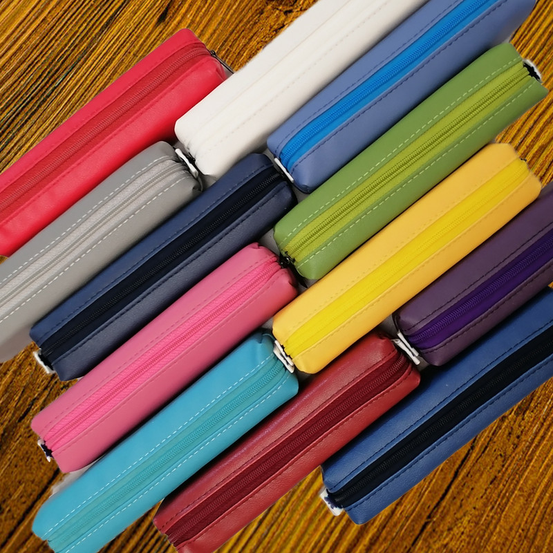 جامدادی تیما مدل Plaza