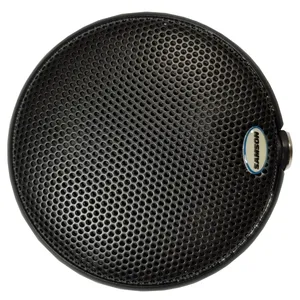میکروفون سامسون مدل CM11B
