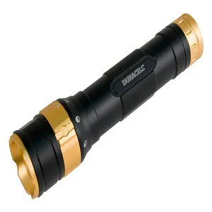 چراغ قوه دستی دوراسل مدل MLT-100