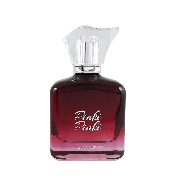 ادو پرفیوم زنانه روونا مدل PINKI PINKI حجم 100 میلی لیتر