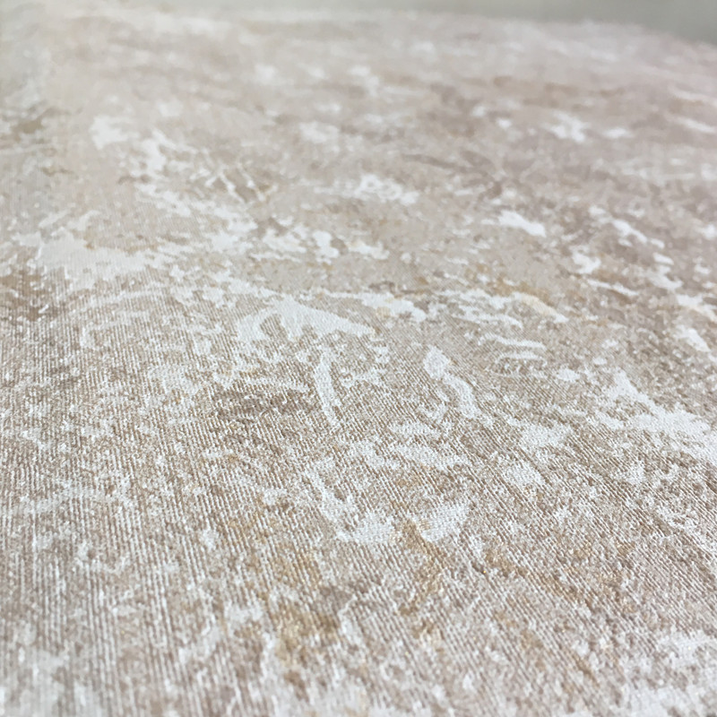 کاغذ دیواری مدل 90210 VICINO