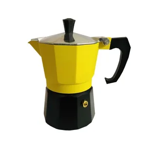 قهوه ساز مدل PRV-2c