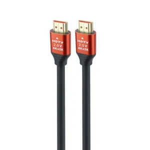 کابل HDMI سونی مدل 4K ULtraHD طول 20 متر