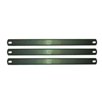 تیغ اره دولبه چوب و آهن بسته 3 عددی