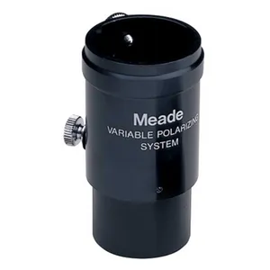 فیلتر ماه مید مدل 905 Variable Polarizing