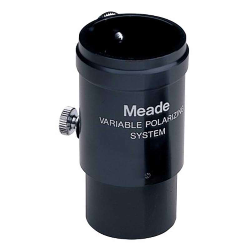 فیلتر ماه مید مدل 905 Variable Polarizing