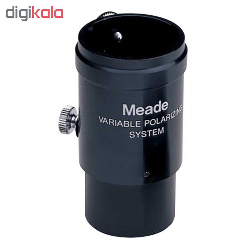 فیلتر ماه مید مدل 905 Variable Polarizing