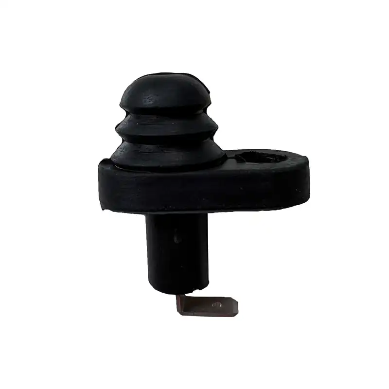 کلید لادری ایمن تک کد 94 مناسب برای سمند بسته 4 عددی