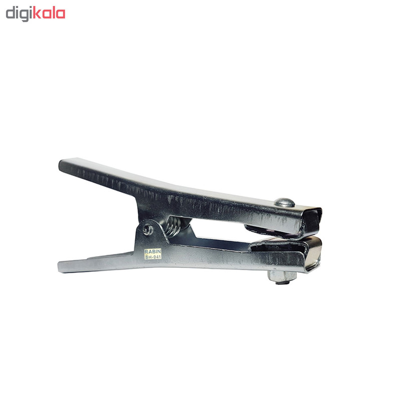 انبر اتصال مدل sh_77 انبر اتصال مدل sh_77