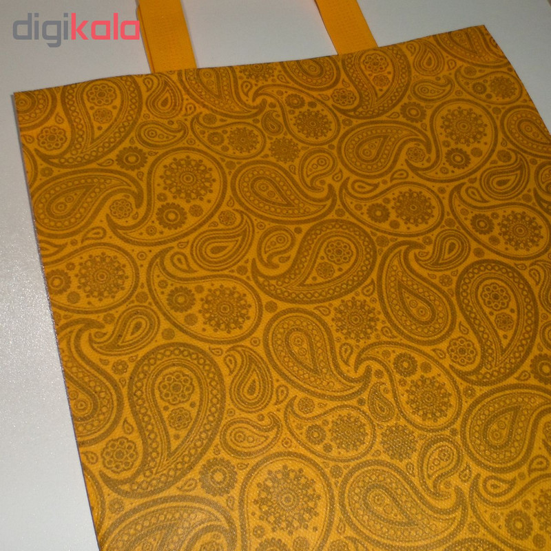 ساک دستی مدل 2009