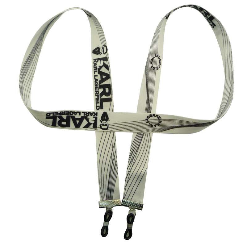 بند عینک مدل P512