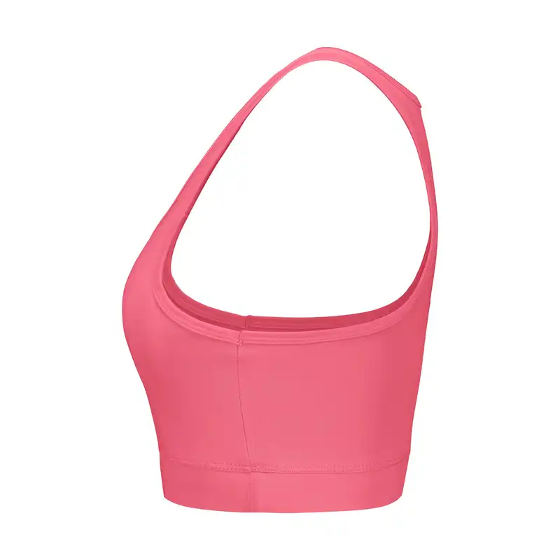 ست 3 تکه لباس ورزشی زنانه مدل 4106-7101-1801