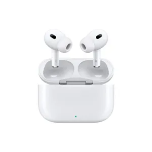 هدفون بی سیم مدل Airpods pro 