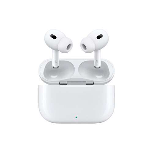 هدفون بی سیم مدل Airpods pro 