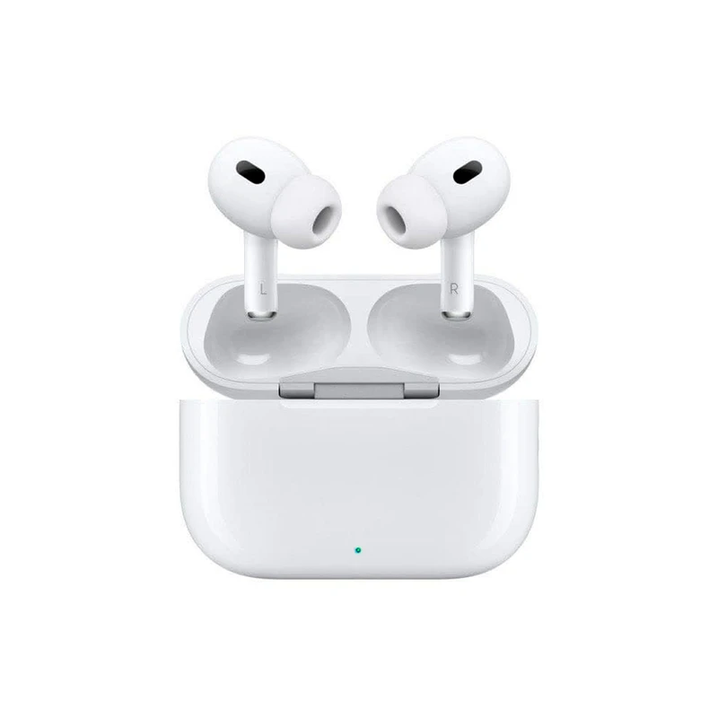 هدفون بی سیم مدل Airpods pro 